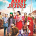 Bobby Jasoos 4 July - Bobby Jasoos Full Movie Description,Story,Cast,Producer,Director,Music,Lyrics.
