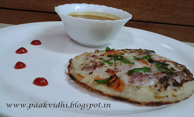 http://paakvidhi.blogspot.in/2014/01/ingredients-1-cup-semolina-rava-1-cup.html