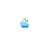 Hercules Backup 1.0.0.25