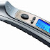 Accutire MS-4350B Setpoint Tire Gauge
