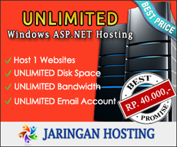 http://jaringanhosting.com/Lomba-SEO-Jaringan-Hosting