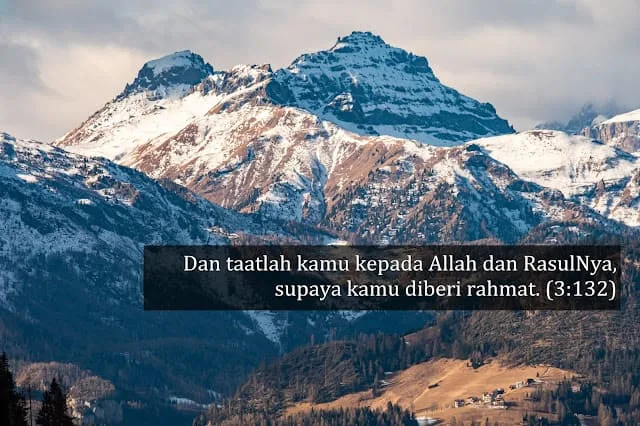 Surah Ali 'Imran