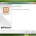 Hướng dẫn cài đặt XAMPP trên Localhost