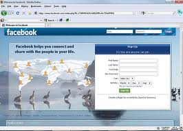 trick in facebook,facebook background,manage facebook chat,chat with friend,trick manage facebook,block incoming email,facebook friends photos,gmail and yahoo,facebook fullpost display,friends photos displayed,transfer orkut photos,trick in facebook,facebook background,manage facebook chat