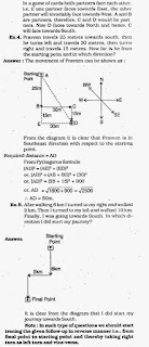   bank4study, bank4study data interpretation, bank4study puzzle, bank4study reasoning pdf, bank4study aptitude, bank4study simplification, bank4study coding decoding, bank4study syllogism, bank4study computer