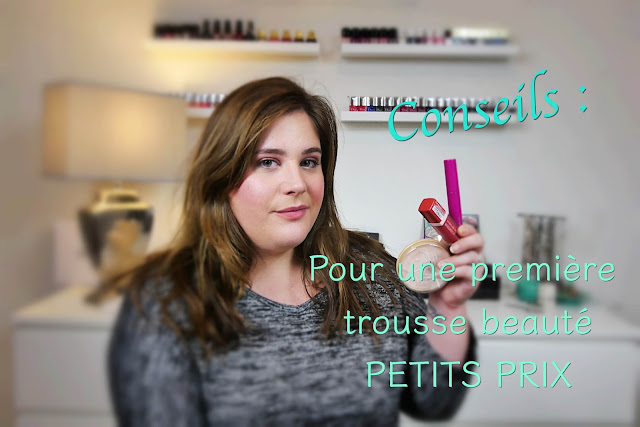 http://www.beautybylou.com/2016/01/premiere-trousse-beaute-conseils.html