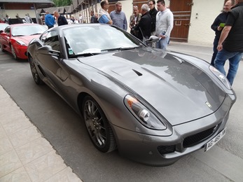 2017.07.01-007 Ferrari