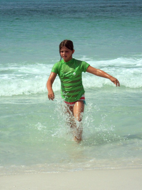 Florida Summer Vacation 2011 071