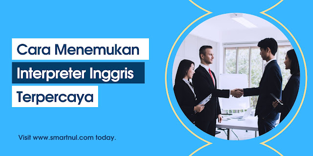 5 Langkah Mudah untuk Menemukan interpreter inggris Terpercaya