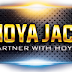 Lima Alasan Mengapa Harus Bermain Poker di Hoya Jackpot 