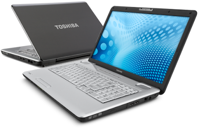 Laptop Computer Review on Latest Computer World  Toshiba Satellite L555 S7916 Laptop Pc Review