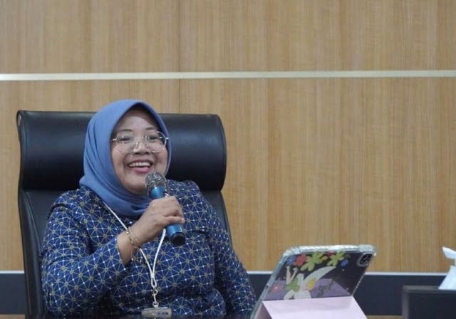 BPJS Kesehatan Kebumen Optimalkan Program New REHAB 2.0, Kejar Keaktifan Peserta JKN di Atas 80 Persen