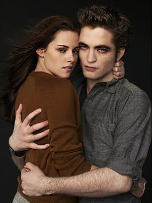 Kristen Stewart Letest Photo Gallary,Kristen Stewart Letest Photo,Kristen Stewart Letest Pics,Kristen Stewart Letest Picture,Kristen Stewart Letest Pictures, Kristen Stewart Letest Photos, Kristen Stewart Letest sexy Photo, Kristen Stewart Letest cute Photo Gallary, Kristen Stewart Letest sexy picture Gallary, Kristen Stewart Letest cute Photos