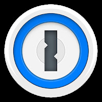 1Password - Password Manager Pro Apk Download