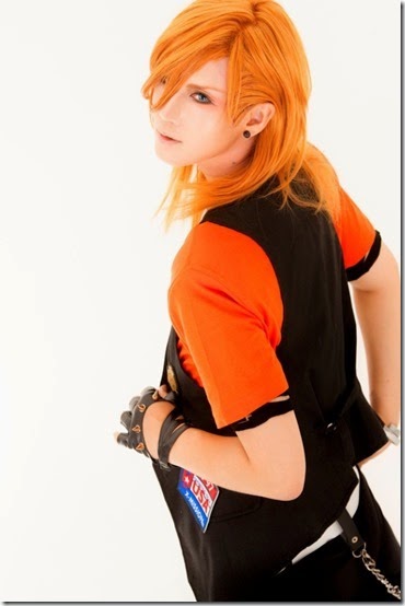 reika_ren_utanoprince reika_ren_utanoprince