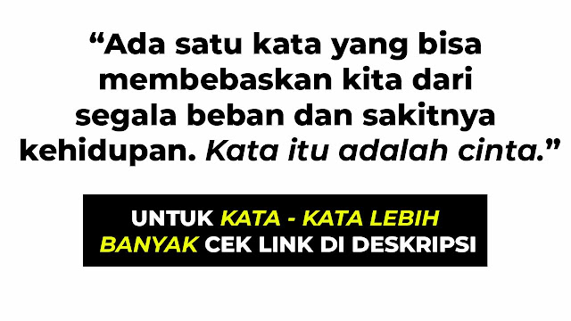 Kata Kata Mutiara Cinta Romantis Untuk Suami Tercinta - Kata Kata Mutiara Cinta Romantis Menyentuh Hati Terbaru