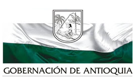 Gobernacion De Antioquia - Conozca los siete candidatos que disputarán la Gobernación ... : La más reciente información de gobernación de antioquia publicada en colombia.com.