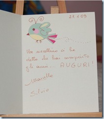 card Debora interno
