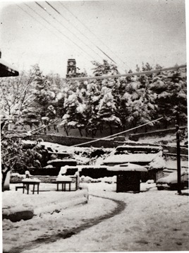 1957_0001