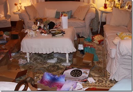 IMG_5710 IMG_5710