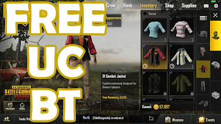 pubgfree.gameshack.ws pubg mobile hack aimbot | uc.pubgmo ... - 