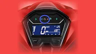 Matikan Lampu Indikator Merah Vario 150 dengan Mudah dan Cepat