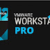 VMware Workstation Pro 12 Gratuit