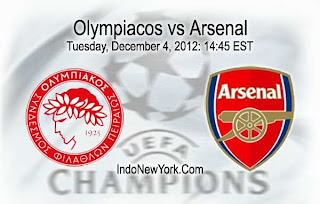 http://benmuha27.blogspot.com/2012/12/highlight-olympiakos-vs-arsenal.html