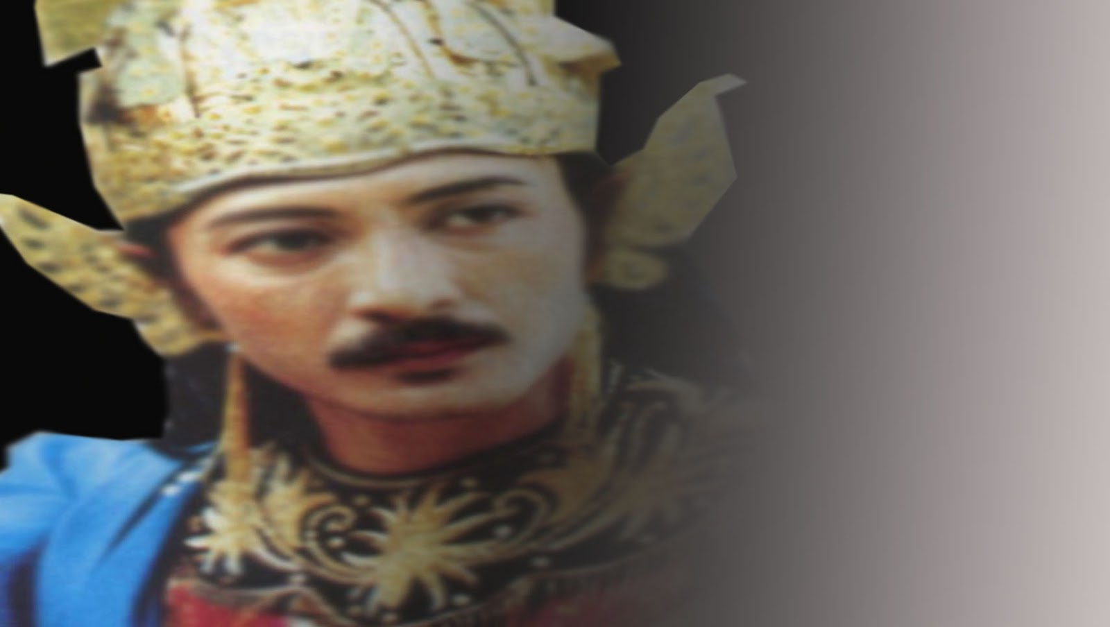  Hayam  Wuruk  Raja  Pembawa Kejayaan Majapahit Sejarah Cirebon