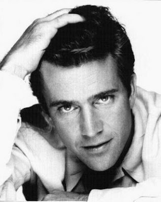 mel gibson. actor Mel Gibson.