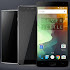 OnePlus 3 to be launched on a virtual space station with new Loop VR headset