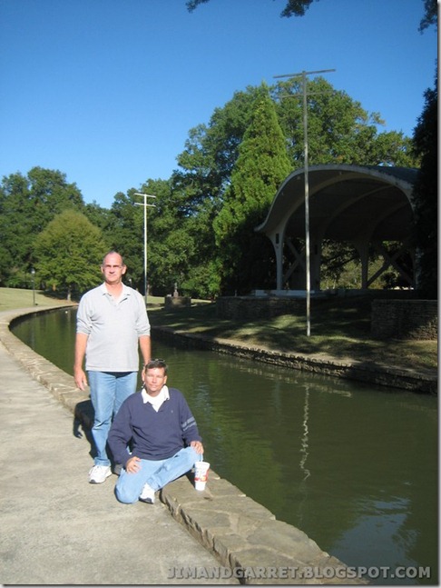 2010-10-16 011