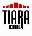 Tiara Thermal & SPA Hotel