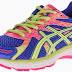 ASICS Women's Gel-Excite 2