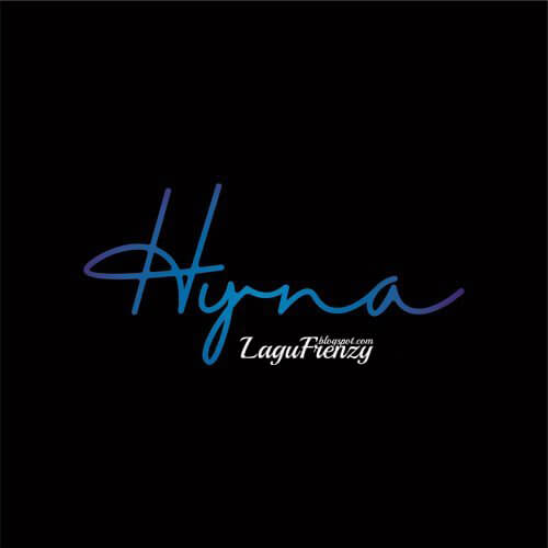 Download Lagu HYNA - Sampai Kita Bertemu