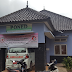PONED PUSKESMAS BANTARKALONG TASIKMALAYA