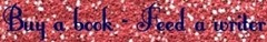 image (1)