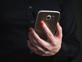 ways mobile apps boost business how mobile applications boost business