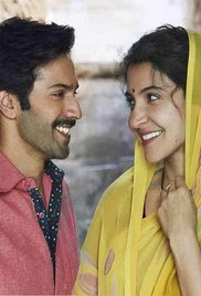 Sui Dhaaga 2018 Hindi HD Quality Full Movie Watch Online Free