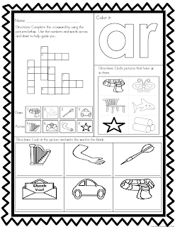 https://www.teacherspayteachers.com/Product/Bossy-R-Worksheets-5475779