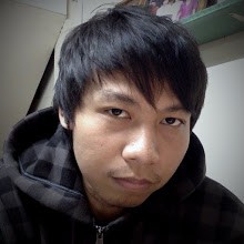 รูปภาพของฉัน