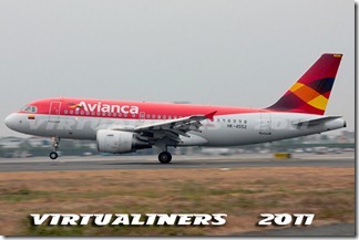 SEGU_Spotting_12-10-2011_0223