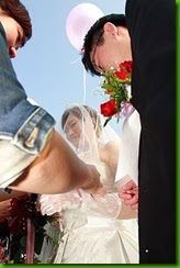 clip_image061[4]