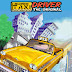 Download Game Super Taxi Driver Untuk Hp Java 240x320