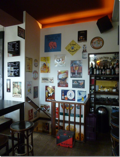 P1050133