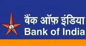 Bank Of India Recruitment 2018 – 99 Safai Karmachari-Cum-Sepoy Posts | Apply Online @www.bankofindia.co.in