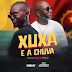 Samba KF Feat. Dj Lutonda – Xuxa e A Chuva Download Mp3