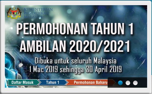 daftar sekolah secara online, permohonan tahun 1, cara daftar sekolah anak darjah satu terkini, dokumen yang di perlukan untuk mendaftar anak ke darjah 1, cara daftar online darjah 1, permohonan kemasukkan darjah satu, tarikh tutup permohonan darjah satu,