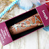 Benefit 'Hoola' Gloss 