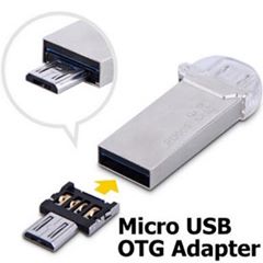 OTG Adapter